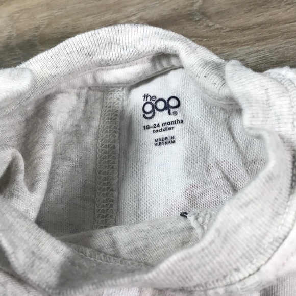 Gap boys 18-24 months - Picture 3 of 3